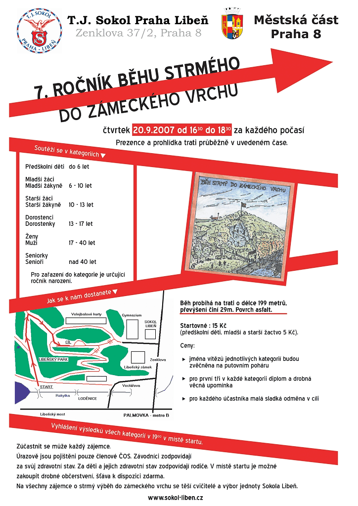 B�h strm� 2007
