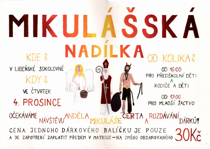 Mikul�