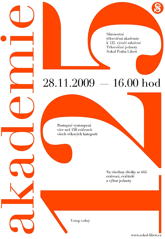 Akademie