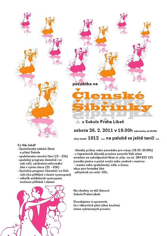 �lensk� �ib�inky