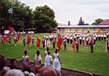 sd2002-01nastup.jpg