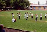 sd2002-09liben.jpg