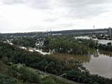 EPSON2002.08.15-16.49.23.jpg