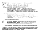 Akademie2002-program2.gif