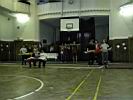 EPSN0034.jpg
