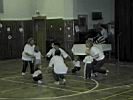EPSN0038.jpg