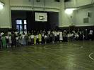 EPSN0058.jpg