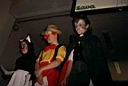 PICT0019.jpg