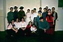 PICT0043.jpg