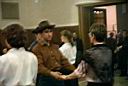 PICT0056.jpg