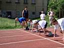 P5310141.JPG