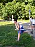 P6240892.JPG
