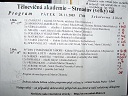 Akademie2003-program.jpg