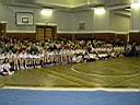 DSC01741.JPG