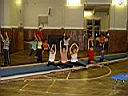 DSC01748.JPG