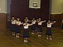 DSC01749.JPG