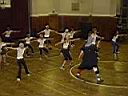 DSC01755.JPG