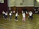 DSC01756.JPG