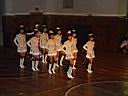 DSC01758.JPG