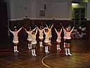 DSC01759.JPG