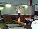 DSC01761.JPG