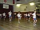 DSC01764.JPG