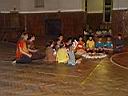 DSC01769.JPG