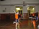 DSC01780.JPG