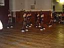 DSC01791.JPG