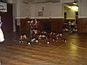DSC01793.JPG