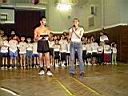DSC01797.JPG