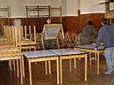 DSC02566.JPG