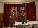 DSC02587.JPG