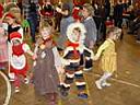 DSC02593.JPG