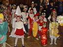 DSC02612.JPG