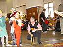 DSC02648.JPG