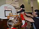 DSC02655.JPG