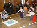 DSC02658.JPG