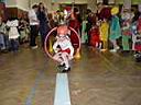 DSC02660.JPG