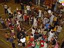 DSC02674.JPG