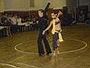 DSC02691.JPG