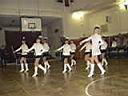 DSC02738.JPG
