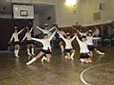 DSC02740.JPG