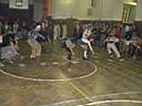 DSC02784.JPG