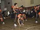 DSC02809.JPG