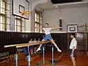 DSC03367.JPG