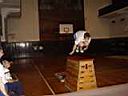 DSC03385.JPG