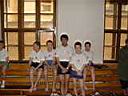 DSC03387.JPG
