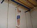 DSC03401.JPG