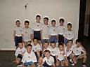 DSC03406.JPG